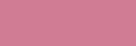 715 candy rose