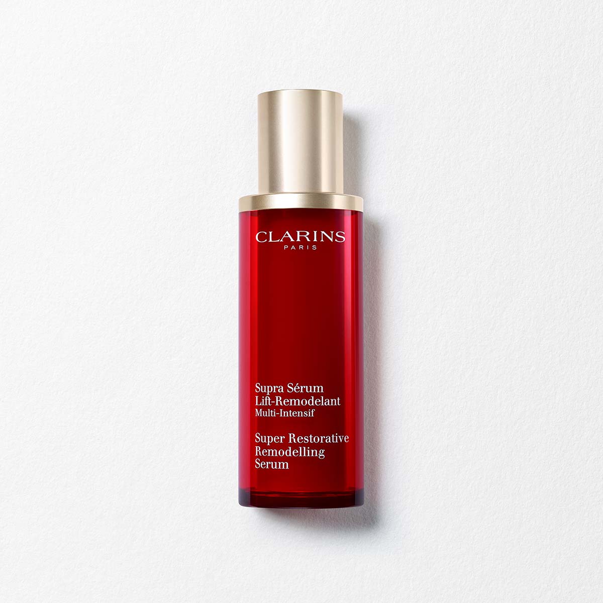 Super Restorative Remodelling Serum