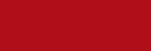 764 candy red