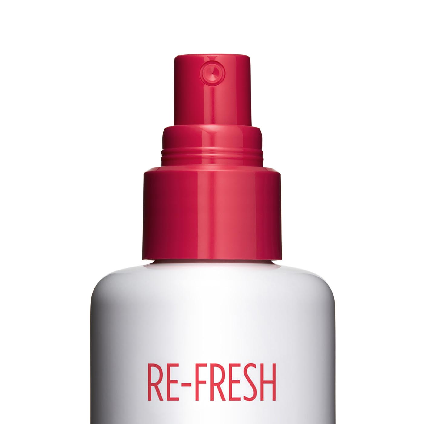 My Clarins REFRESH Hydrating Beauty Mist Hydrating Face Mist Clarins Malaysia Online Clarins