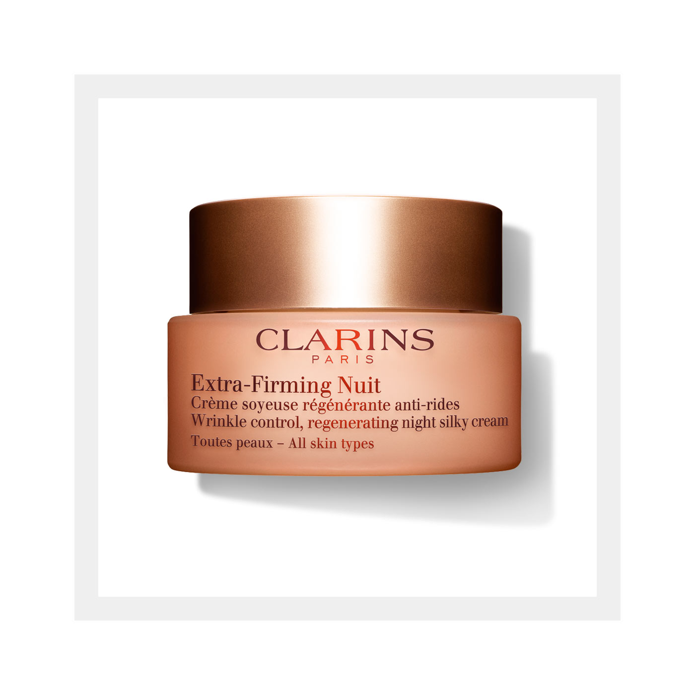 This Powerful Cream Smooths And Firms Skin—And Its Half Off This Week picture foto This Powerful Cream Smooths And Firms Skin—And Its Half Off This Week