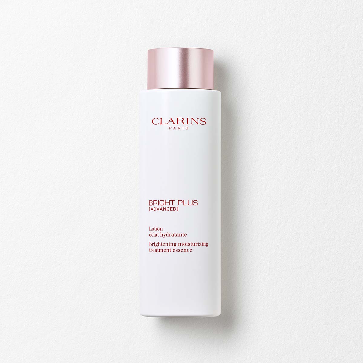 Bright Plus [ADVANCED] Treatment Essence