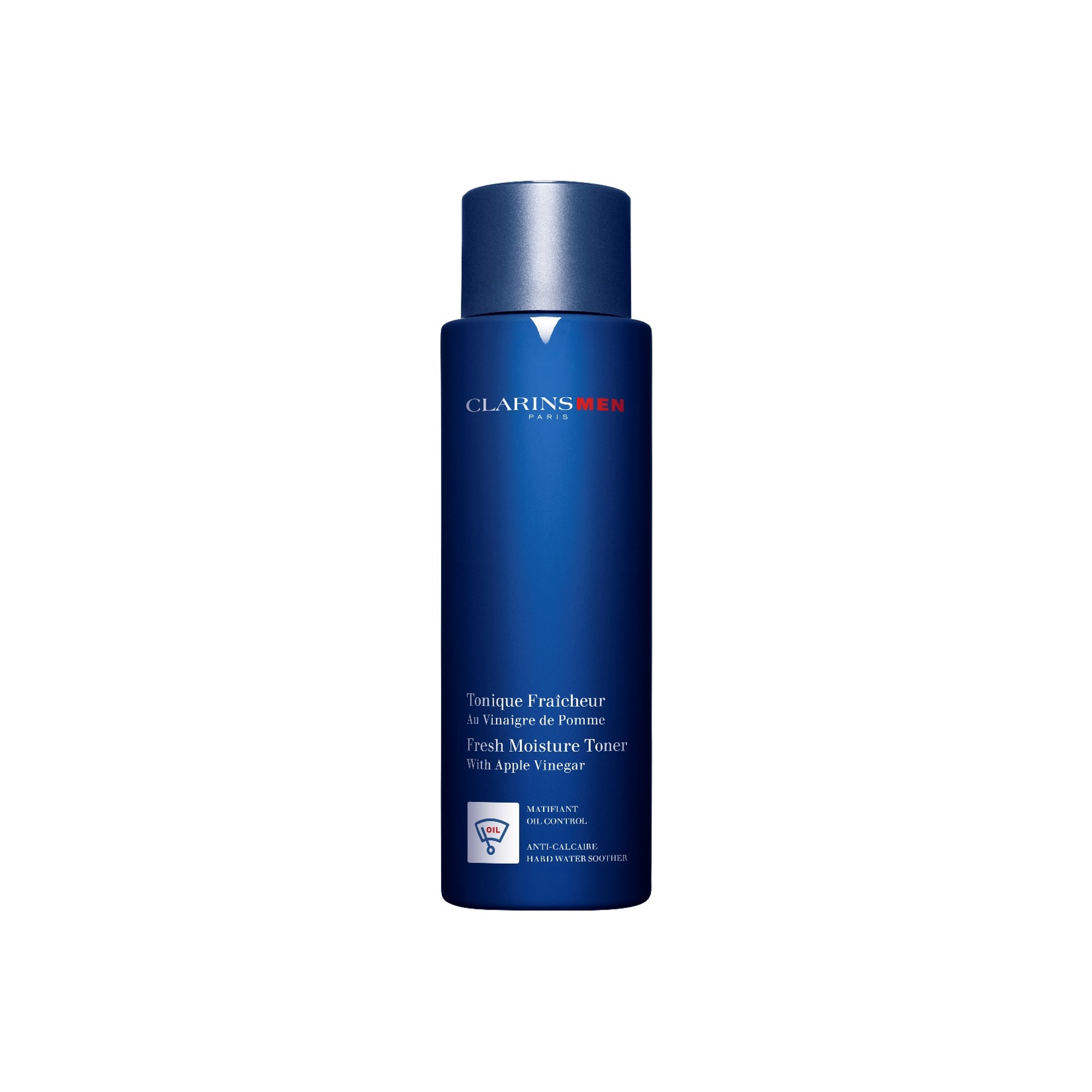 Men's Face Wash Facial Cleansers & Toners Clarins Malaysia Online