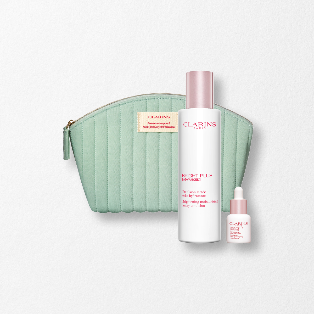 Bright Plus - Moisturisers: Face Creams, Serums & Lotion Online