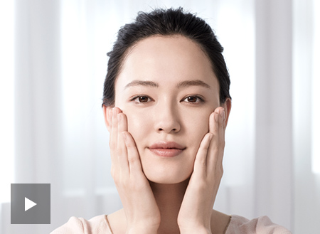 face skincare products cleansers
