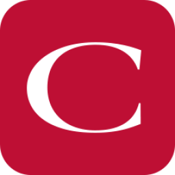 娇韵诗马来西亚 Clarins Malaysia 是娇韵诗在马来西亚的子公司。